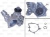 BMW 11511132266 Water Pump